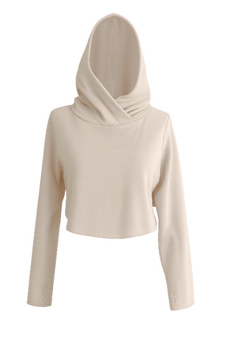 Daydream Hoodie