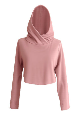 Daydream Hoodie