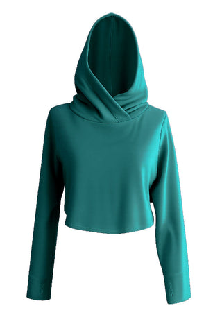 Daydream Hoodie