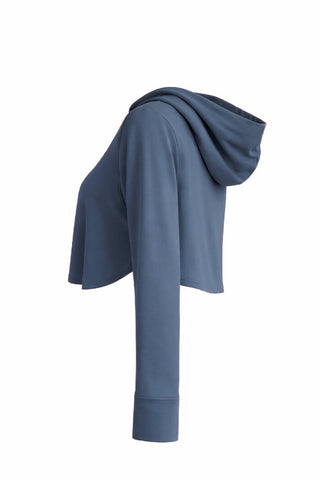Daydream Hoodie