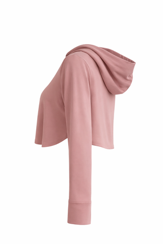 Daydream Hoodie