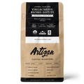 Organic Ethiopian