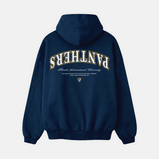FIU Panthers Essentials Hoodie