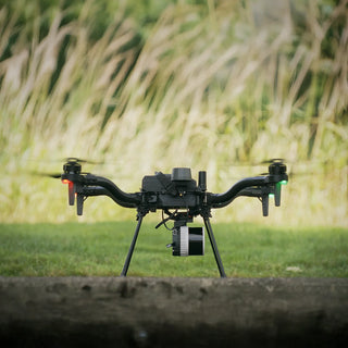 Freefly Flux H1
