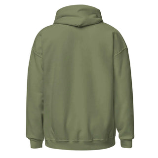 Fall Essential Hoodie - L2N2