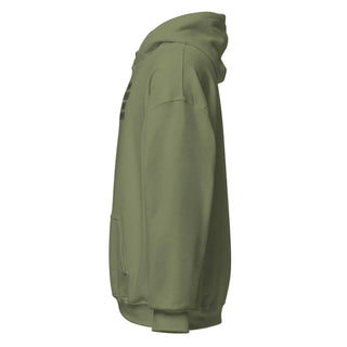 Fall Essential Hoodie - L2N2