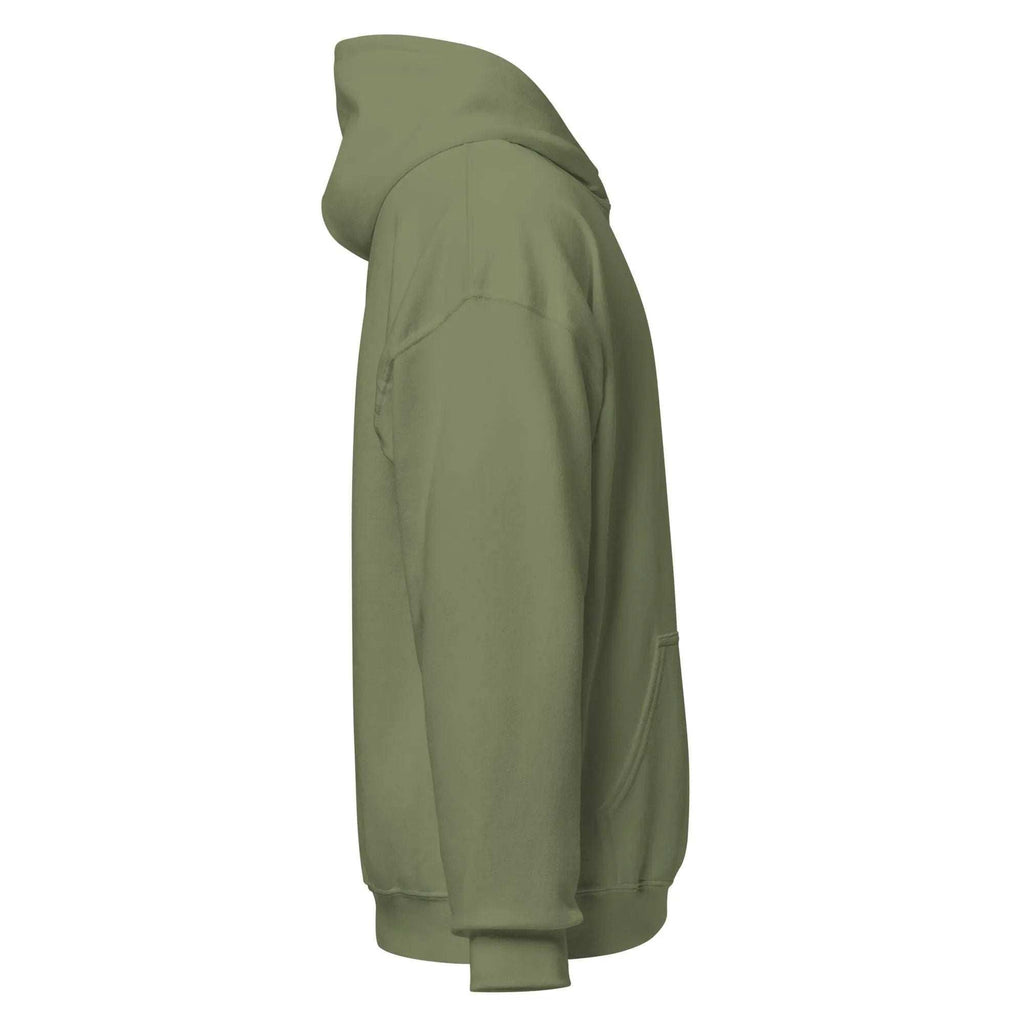 Fall Essential Hoodie - L2N2