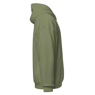 Fall Essential Hoodie - L2N2