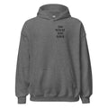 Fall Essential Hoodie - L2N2