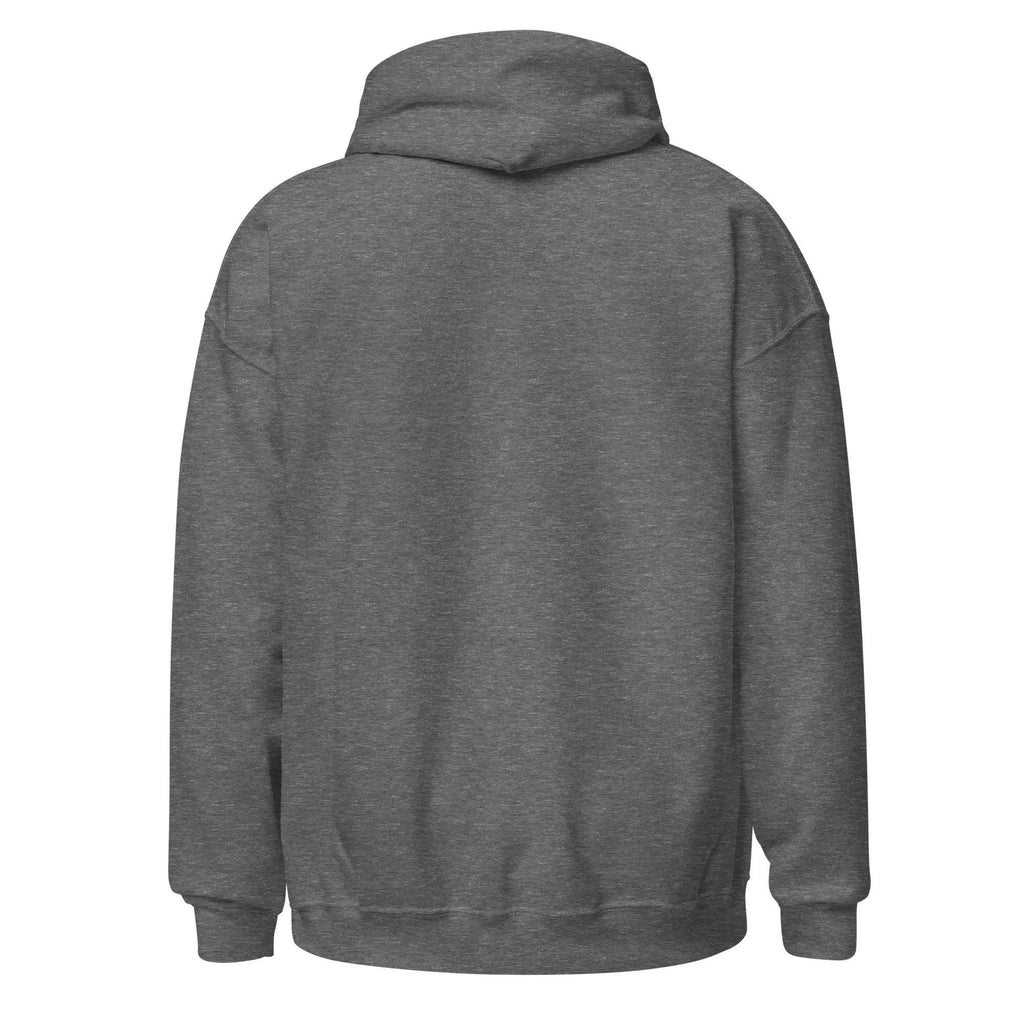 Fall Essential Hoodie - L2N2