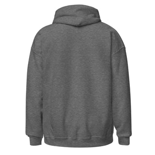 Fall Essential Hoodie - L2N2