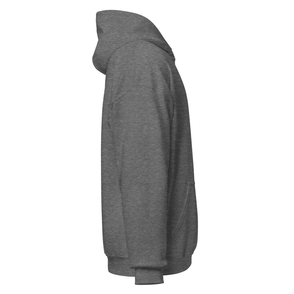 Fall Essential Hoodie - L2N2