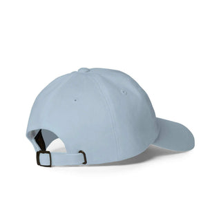 Flag Football Hat - L2N2