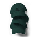 Flag Football Hat - L2N2