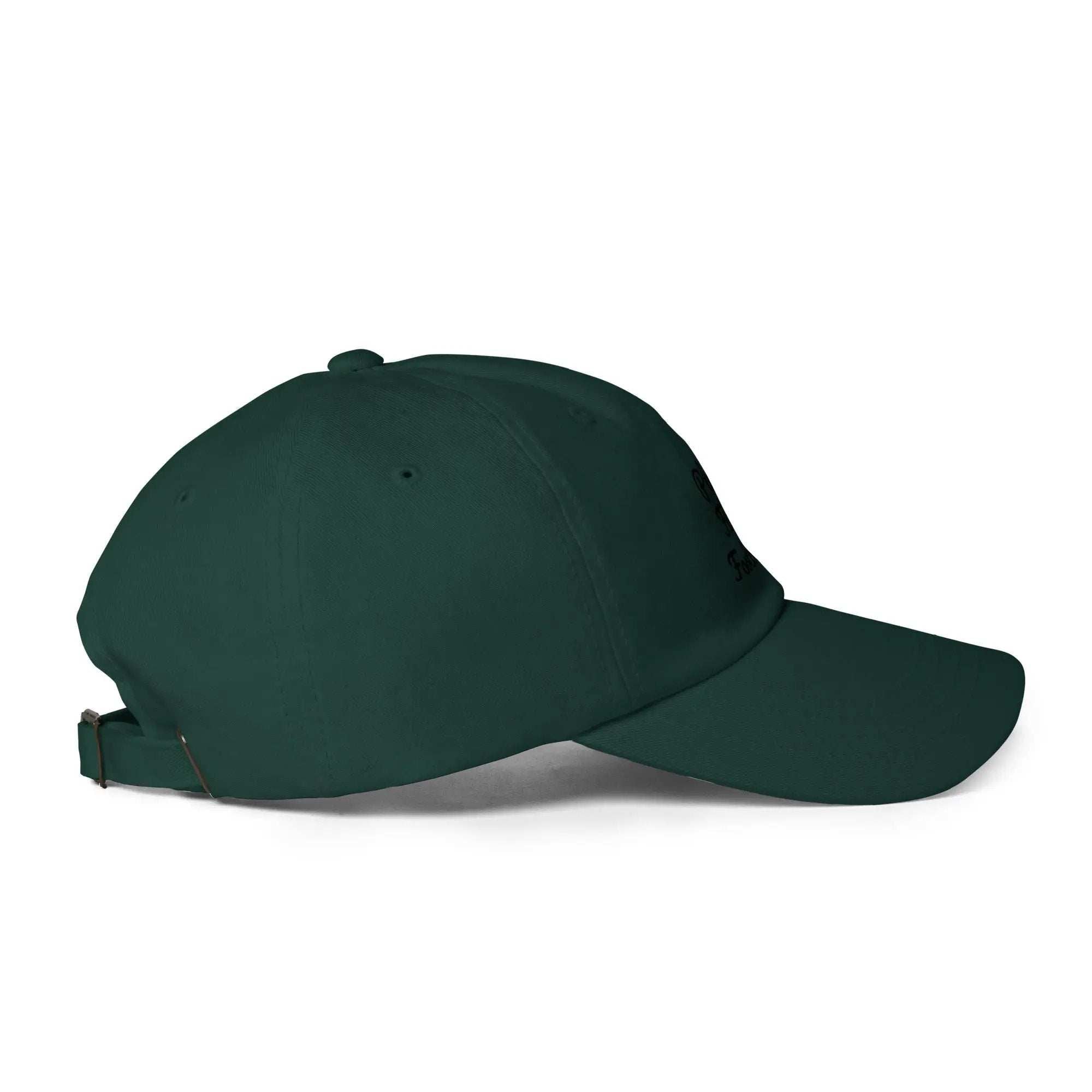 Flag Football Hat - L2N2