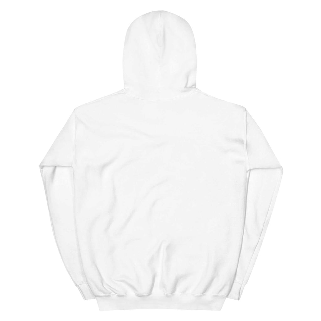 Flag Football Hoodie - L2N2