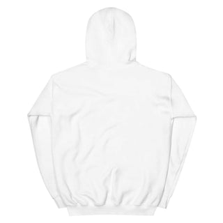 Flag Football Hoodie - L2N2
