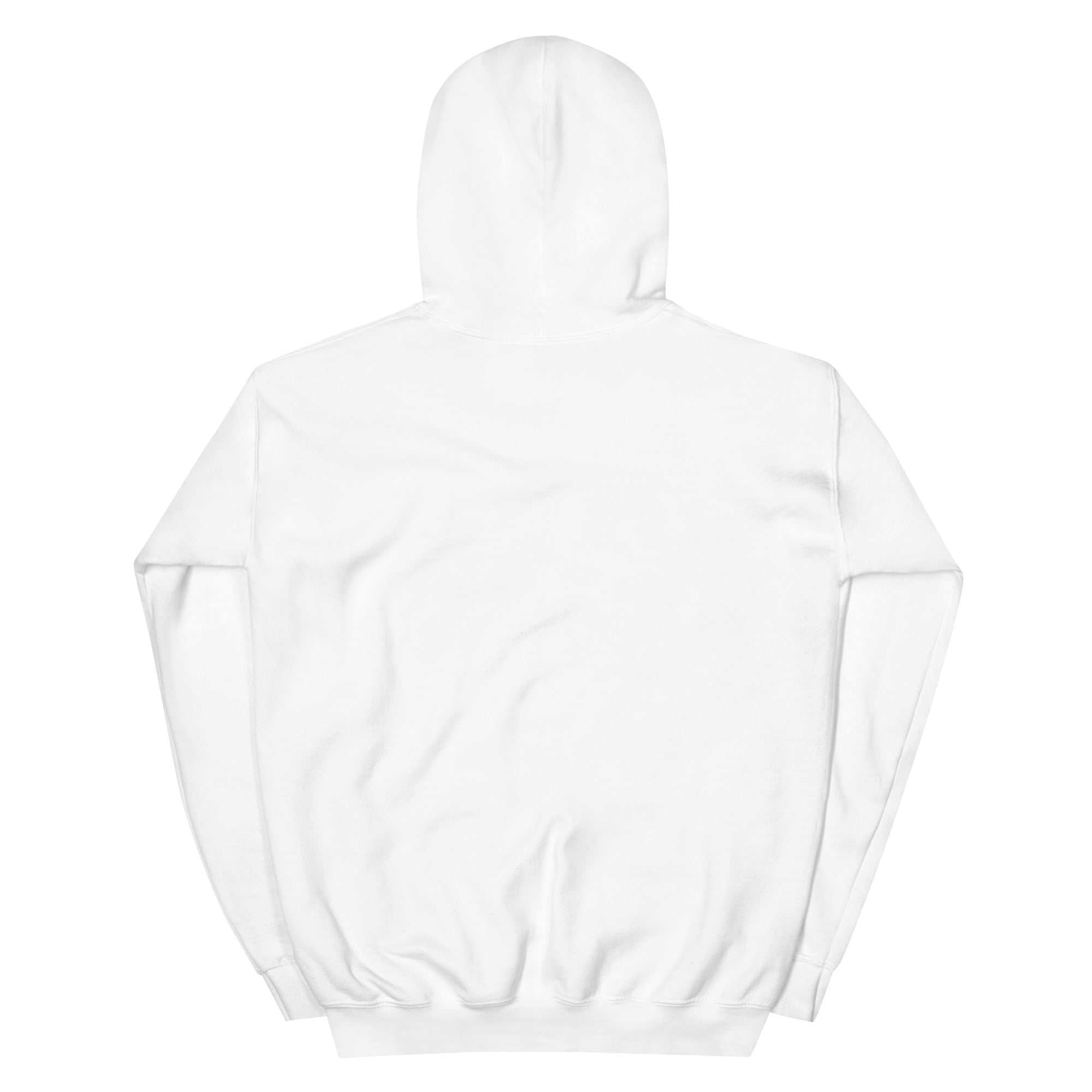Flag Football Hoodie - L2N2