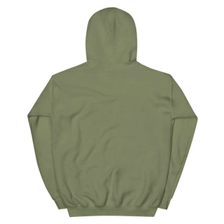 Flag Football Hoodie - L2N2