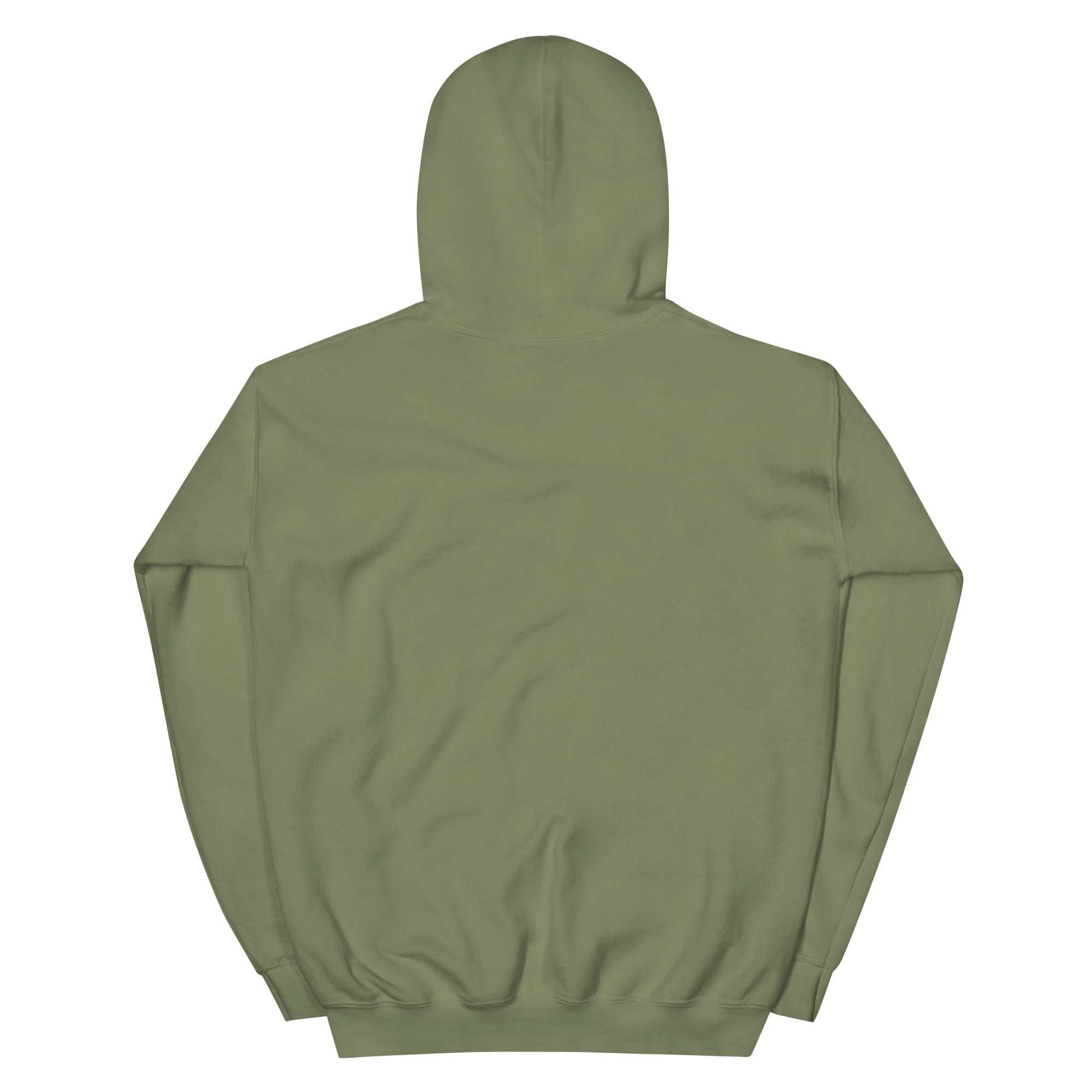 Flag Football Hoodie - L2N2