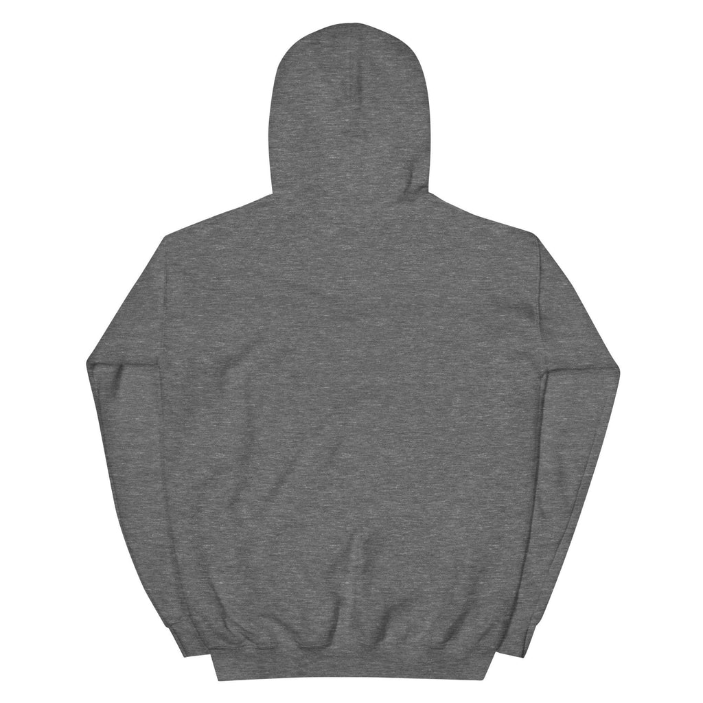 Flag Football Hoodie - L2N2