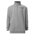 Fleece Pullover Track & Field - L2N2