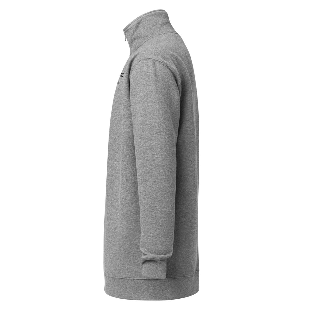 Fleece Pullover Track & Field - L2N2