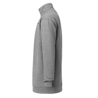Fleece Pullover Track & Field - L2N2