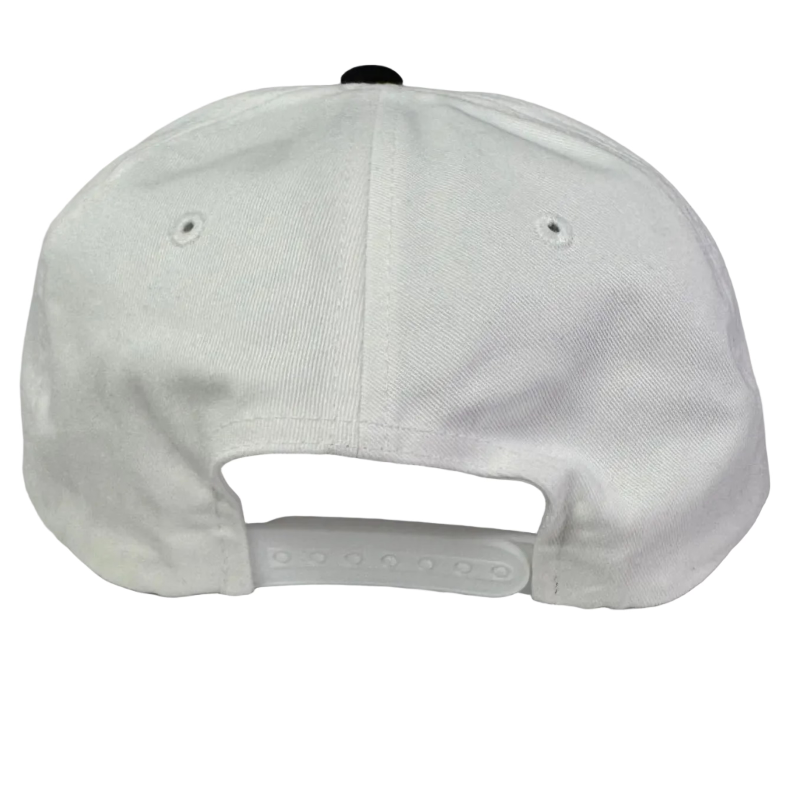 The Only Herpes Custom Embroidered Hat