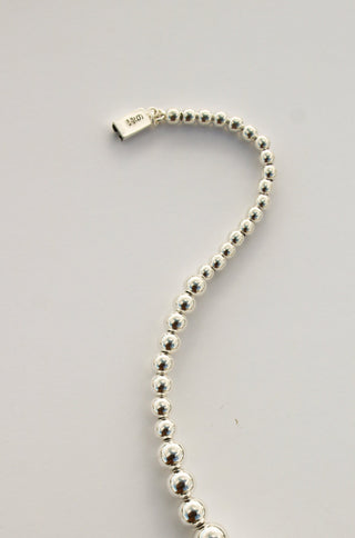Gloria Choker
