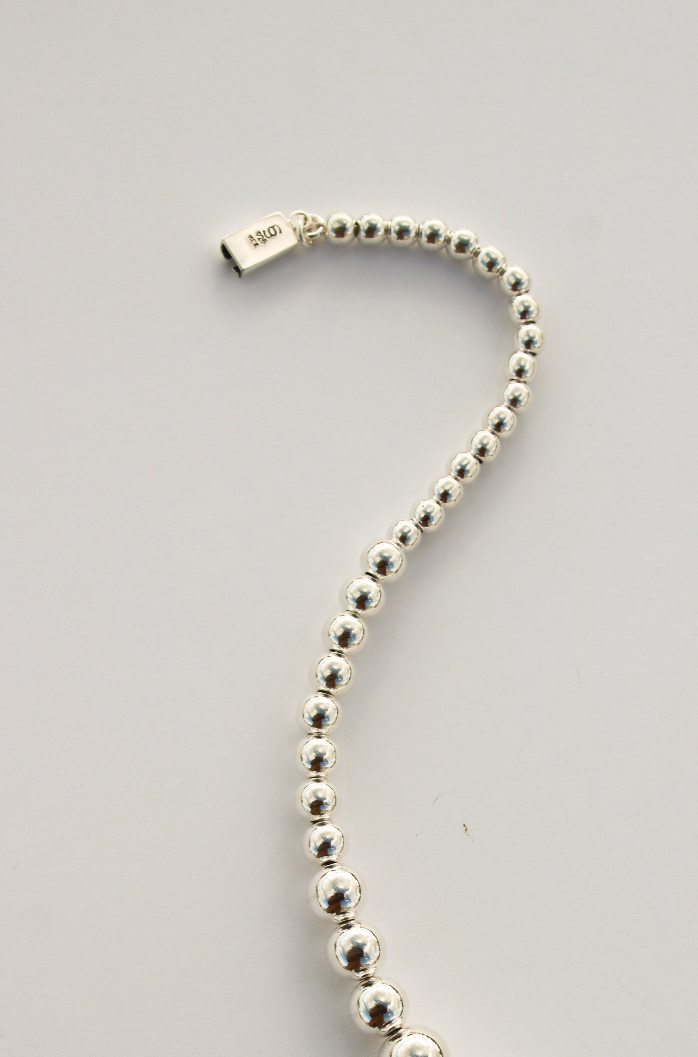 Gloria Choker
