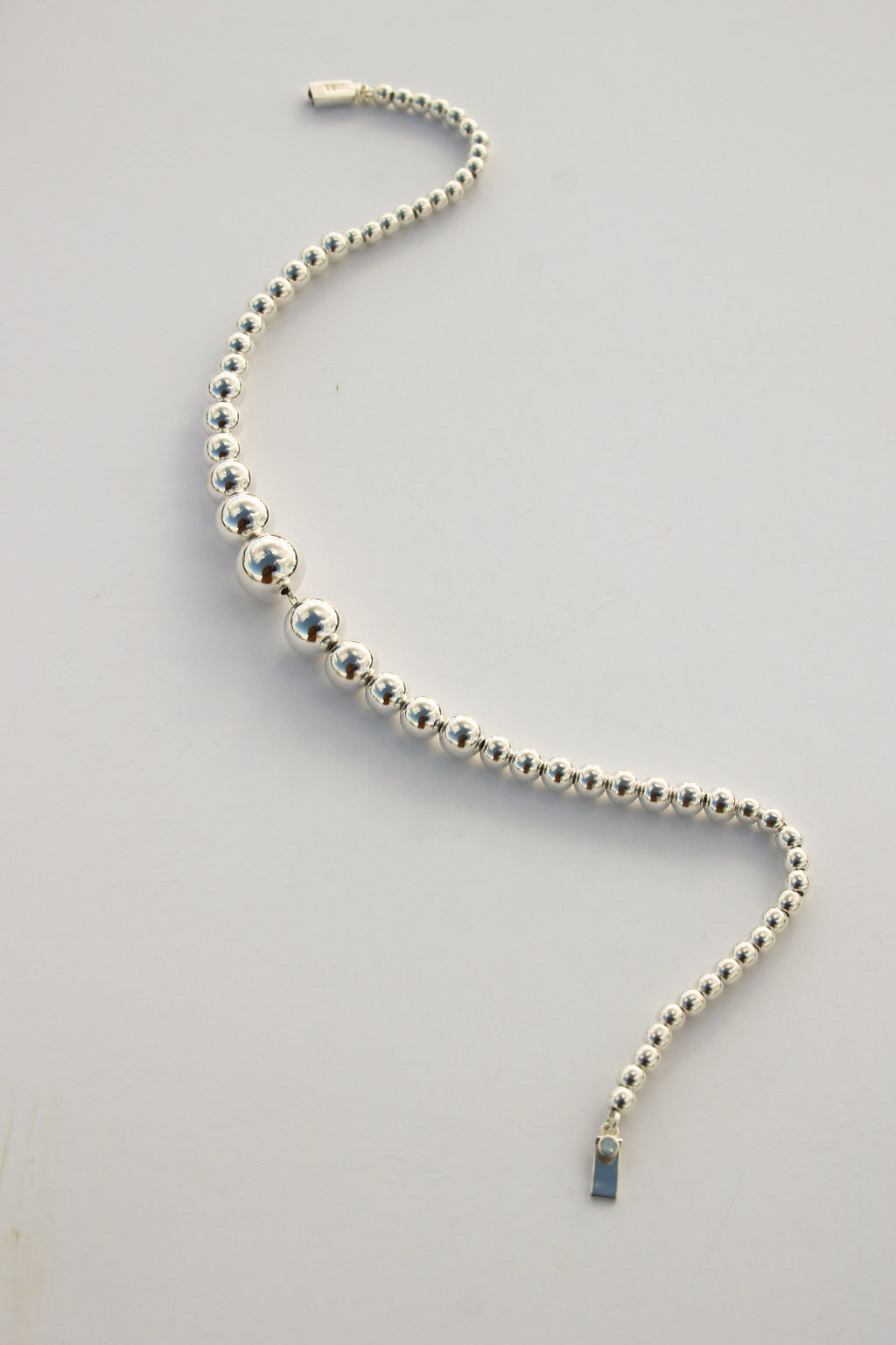 Gloria Choker