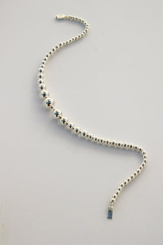 Gloria Choker