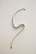 Gloria Choker