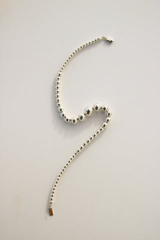 Gloria Choker