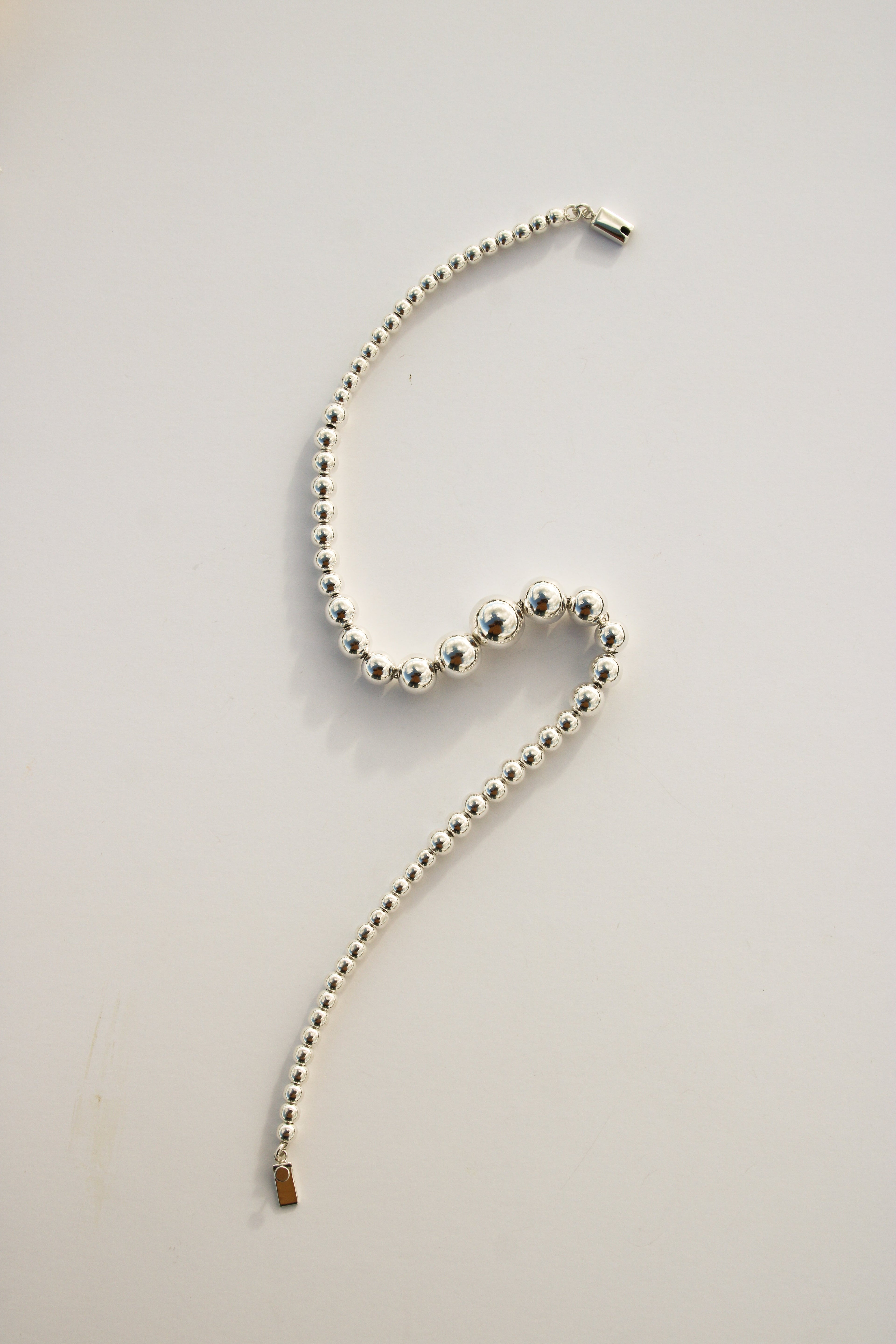 Gloria Choker