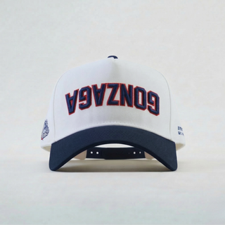 Gonzaga Bulldogs Hat