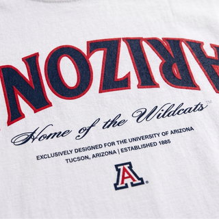 Arizona Essentials Oversized Tee