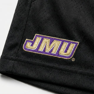 JMU Dukes Mesh Shorts