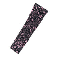 Woke Up RAD - Arm Sleeve (Graveyard Grind)