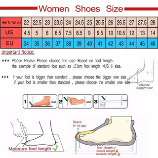 Crystals Wedges High Heels Slippers Leisure Summer Sandal Woman Shoes Women Platform Mules Slippers Slip on Outside Pantuflas