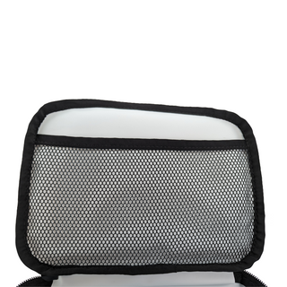 Canvas Series Snack Pack