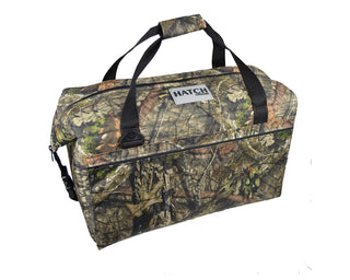 Mossy Oak Series 36 Pack Cooler