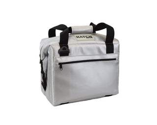 Carbon Series 12 Pack Cooler