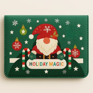 Holiday Theme StickeeZ (Special Edition)