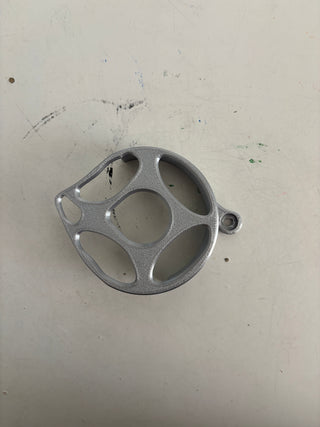 (PREORDER) Razor Upgrade Kit