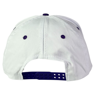 People Who Get Diarrhea Custom Embroidered Hat
