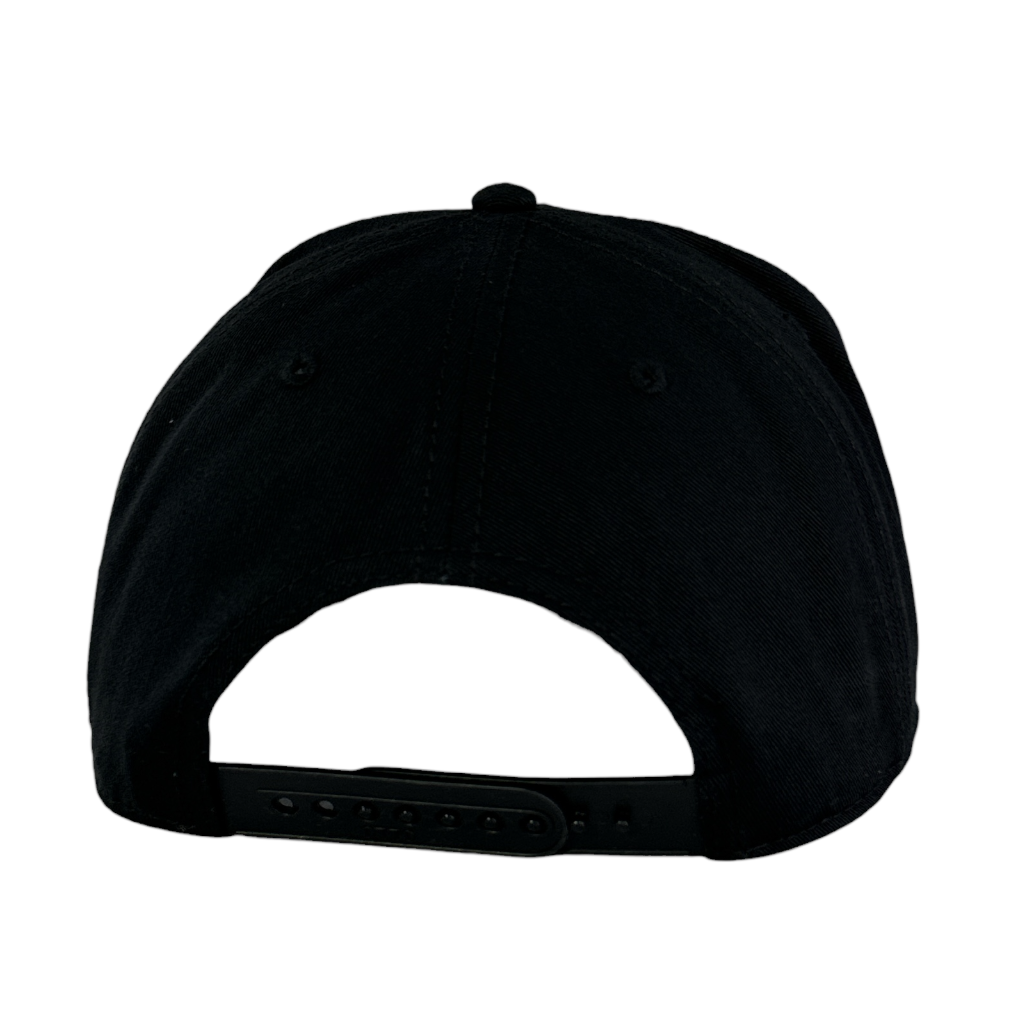Roses Are Red I Miss Hat Custom Embroidered Cap