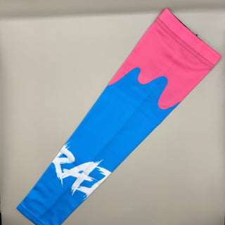 RAD Drip Arm Sleeve