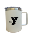 Camper Mug